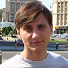 Г-н Павел Иванов