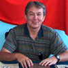 Александр Петров