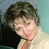 Елена Плеханова