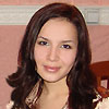 Ms. Venera Farhutdinova