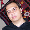 Г-н Юрий Егорычев