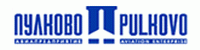 Pulkovo Airlines in Uzbekistan
