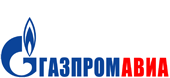 Газпром Авиа в Узбекистане