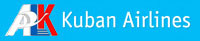 Kuban Airlines