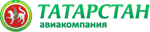 Tatarstan Airlines