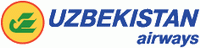 Национальная авиакомпания Узбекистон Хаво Йуллари