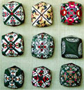 Pictures of Arts & Crafts
