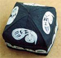Pictures of Arts & Crafts