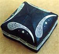 Pictures of Arts & Crafts