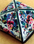 Pictures of Arts & Crafts