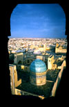 Minaret Kalon