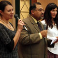 7th Annual celebration of the Angel Program