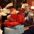 7th Annual celebration of the Angel Program