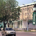 Pictures of Chirchiq