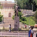 Pictures of Chirchiq
