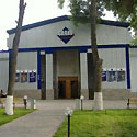 Grand Cinema
