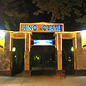 Kino Olami