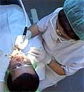 Denta Tour