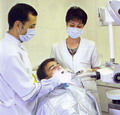 Denta Tour