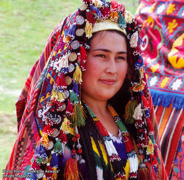 arslar_sardosi6-6.jpg