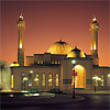 Bahrain