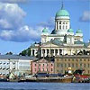Helsinki