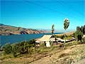 Pictures of Fergana Valley