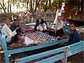 Pictures of Fergana Valley
