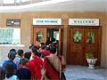 Photos of Ferghana Museum