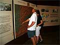 Photos of Ferghana Museum