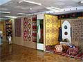 Photos of Ferghana Museum