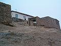 Shiringul�s guesthouse in Hayat village
