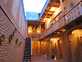 Hotel Boutique Amelia. Hotels in Bukhara