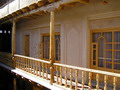 Hotel Boutique Amelia. Hotels in Bukhara