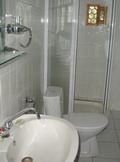 Hotels in Bukhara