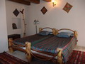 Hotels in Bukhara