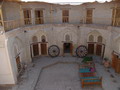 Hotels in Bukhara