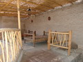 Hotels in Bukhara