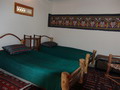 Hotels in Bukhara