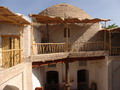 Hotels in Bukhara