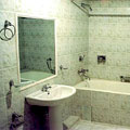 Hotels in Bukhara