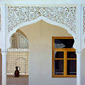 Hotels in Bukhara
