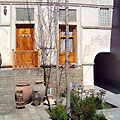 Hotels in Bukhara