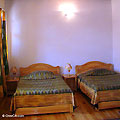 Hotels in Bukhara