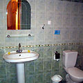 Hotels in Bukhara