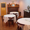 Hotels in Bukhara