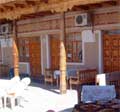 Hotels in Bukhara