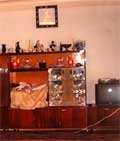 Hotels in Bukhara