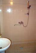 Hotels in Bukhara