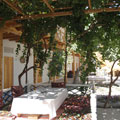 Hotels in Bukhara